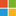 Microsoft微软官网