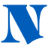 National Bureau of Economic Research (NBER)