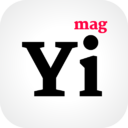 第一财经杂志APP