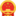 国家企业信用信息公示系统