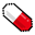 时间胶囊 – TimePill.net