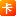我爱卡会员社区