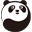 熊猫频道_央视网