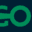 PresentationGo