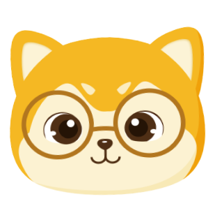 产品经理导航（PMbaobao）