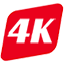 wo4K顶级4K蓝光资源网
