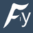 前端网（Fly63）