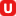 UEG在线文本工具