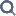 OpenURLs