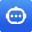 AIHub AI导航