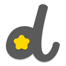 DashPlayer