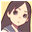 Konachan.net