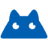 Kotatsu