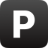 PixAI