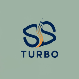 SDXL Turbo & Stable Diffusion 3 免费在线生成器