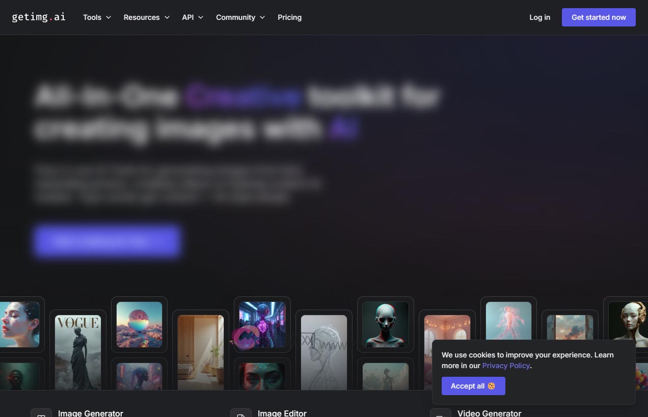 getimg.ai