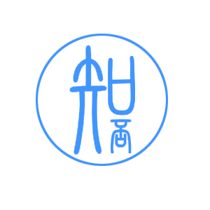 知否搜书