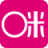 乐库 – 咪咕音乐