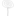 童年365网