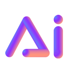 智心云言AI