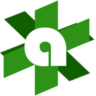 Online Mp3 Cutter – Audio Trimmer