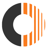 OS-AIGC办公助手