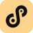 Singify AI音乐与歌曲生成器