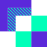 日日新