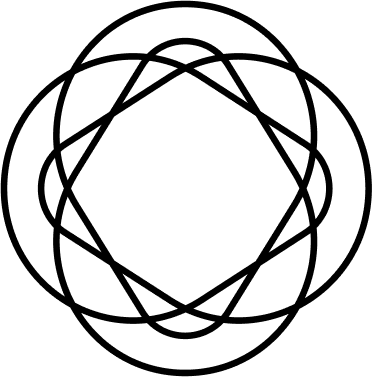 Glass AI Diagnosis & Clinical Decision Support