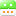 快速问医生（有问必答网）