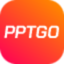 博思AIPPT – PPTGO