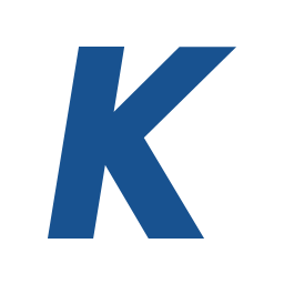 KKFileView