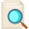 AnyTXT