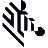 斑马技术