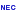 NEC Global