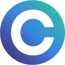 Cresta Generative AI Platform