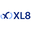 XL8