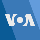 VOA美国之音