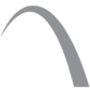 Guidelines and Measures