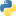 Python 3.13.3 官方文档