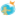 GCFGlobal