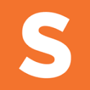 Startups.com