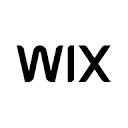 Wix电子商务网站构建器