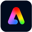 Adobe Express