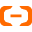 Alibaba Cloud Singapore