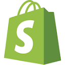 Shopify 应用商店