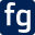 Fontsgeek