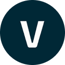 VEGAS Creative Software