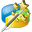 MiniTool Partition Wizard