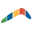 Boomerang for Gmail